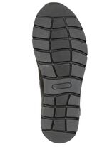 Waldl&auml;ufer, bequeme Damen-Sneaker, Weite K, mit herausnehmbarem Fu&szlig;bett 