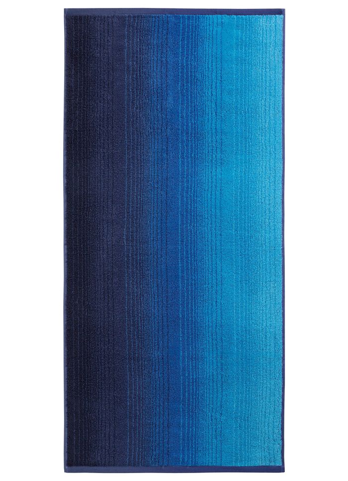 Frottier-Serie von &bdquo;Dyckhoff&rdquo; 