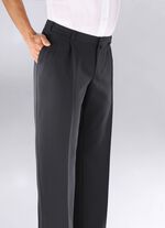 Unterbauchhose von &bdquo;Klaus Modelle&ldquo; in 3 Farben 