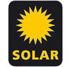 Solar_2014FK1_N_detail-a5f9d7ad-a85c-4710-8d6f-4578e7004d59