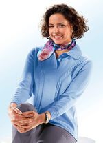 Pullover mit Schurwolle 