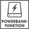 Logo_PowerbankFunktion