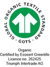 Triumph_GOTS_certified_by_Ecocert_2025F-6e241bc5-063d-4b19-b8c0-cb96902952b9