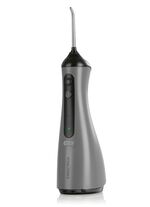 VITALmaxx Munddusche 