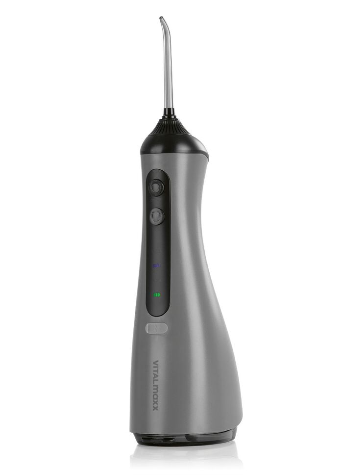 VITALmaxx Munddusche 