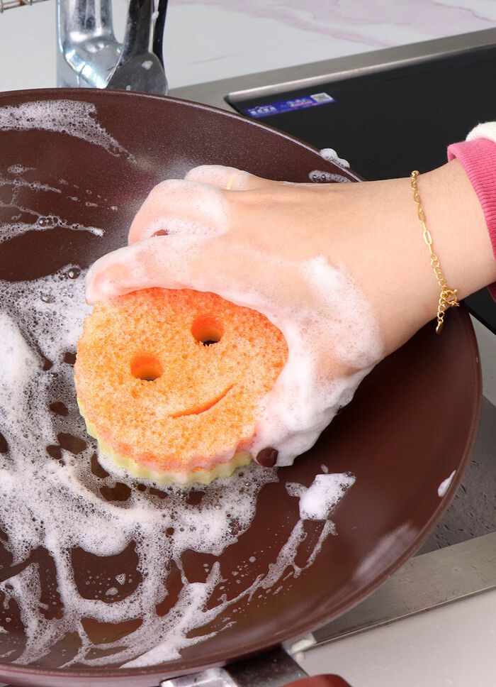 Schw&auml;mme, 3er-Set 