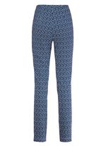 Edle Hose von Adelina 