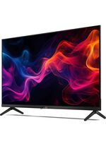 Sharp HD-Ready-Google-LED-Fernseher 