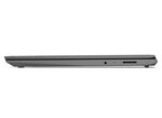 Lenovo Notebook mit 17,3&ldquo; (43,2 cm) entspiegeltem Full-HD-Display 