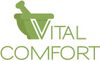 Logo_ComfortVital_HW25