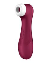 Massageger&auml;t mit  Vibrator 