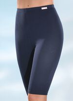 Zweierpack Radlerhosen mit Dehnbund 