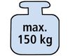 max_150kg_N_detail
