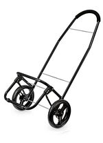 EASYmaxx Einkaufsroller 