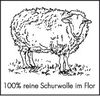Logo_100ProzentReineFlor