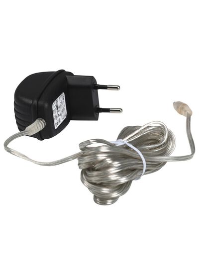 Transformator f&uuml;r LED-Leuchter 