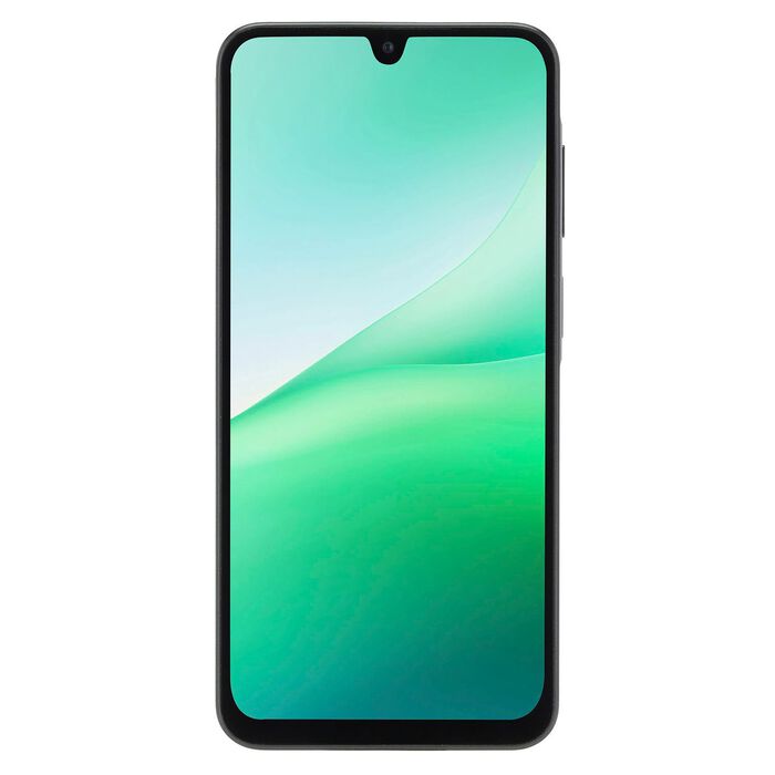 &bdquo;Samsung&ldquo; Smartphone Galaxy A26  