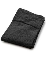 Achterpack Socken mit druckfreiem Bund 