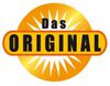 Logo_Das_Original