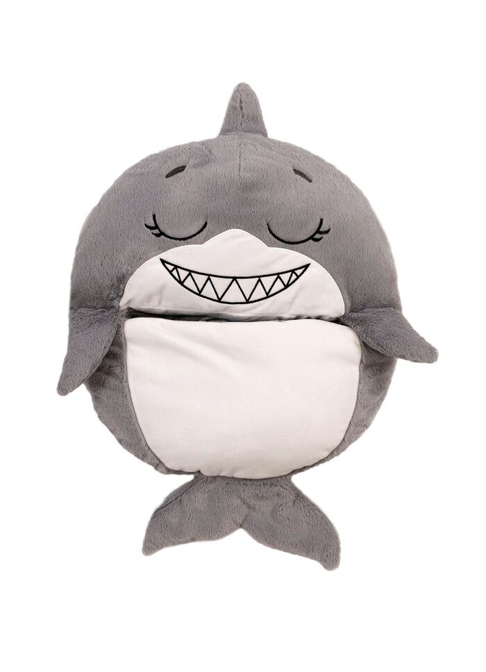 Kuschelschlafsack Happy Nappers  