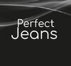 Logo_Cosma_Perfect_Jeans_2026F