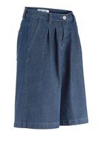 Attraktive Bermudas 