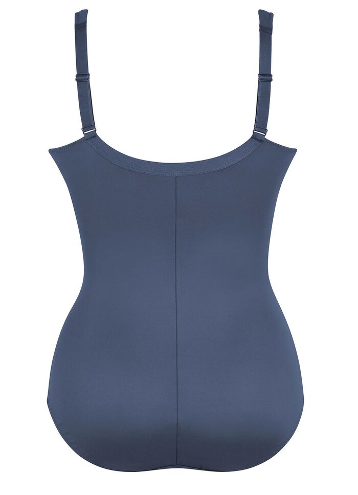 Anita-Entlastungs-Hosenkorselett 