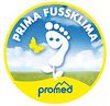 Logo_PrimaFussklima