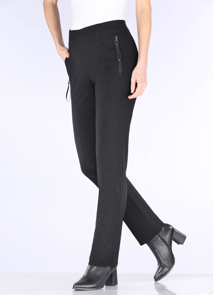 Sportive Hose 
