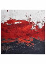 Hochwertige Br&uuml;cken und Teppiche 