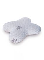 Schmetterlingskissen 