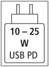 Logo_10-25Watt_USB-10cdb936-c3b6-4ac9-8b96-ea94fc824701