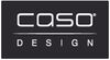 Logo_Caso_Design-b85e17a1-5e9d-44c7-b9d7-bccd16667c33