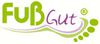 Logo_FussGut2014H-770e4c07-4fb1-4591-a996-6d5f1e8513d5