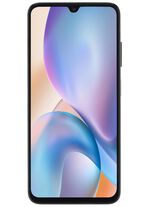 Smartphone Samsung Galaxy A05s 