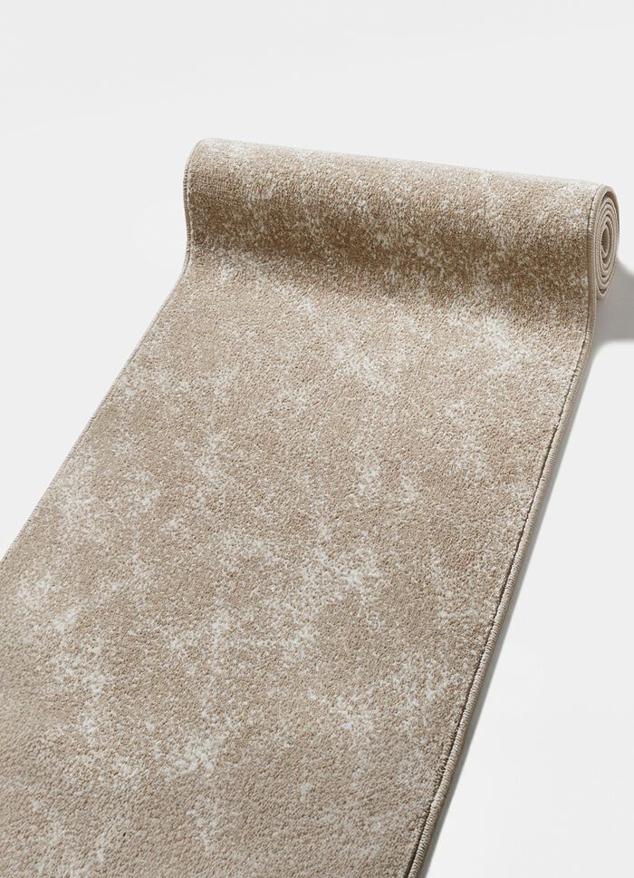 Strapazierf&auml;hige L&auml;ufer nach Wunschma&szlig; 