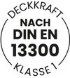 Logo_Art91587_05_Deckkraft-29154636-7d2f-4784-92be-e826a2fa21f0