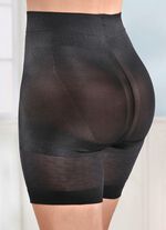 Zweierpack Pantys mit eingestrickten St&uuml;tzzonen 