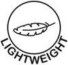 Logo_Lightweight