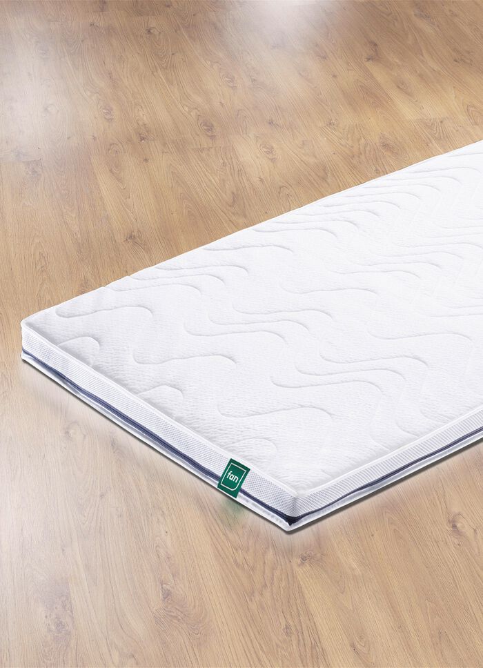 Premium Jahreszeiten-Topper von fan 