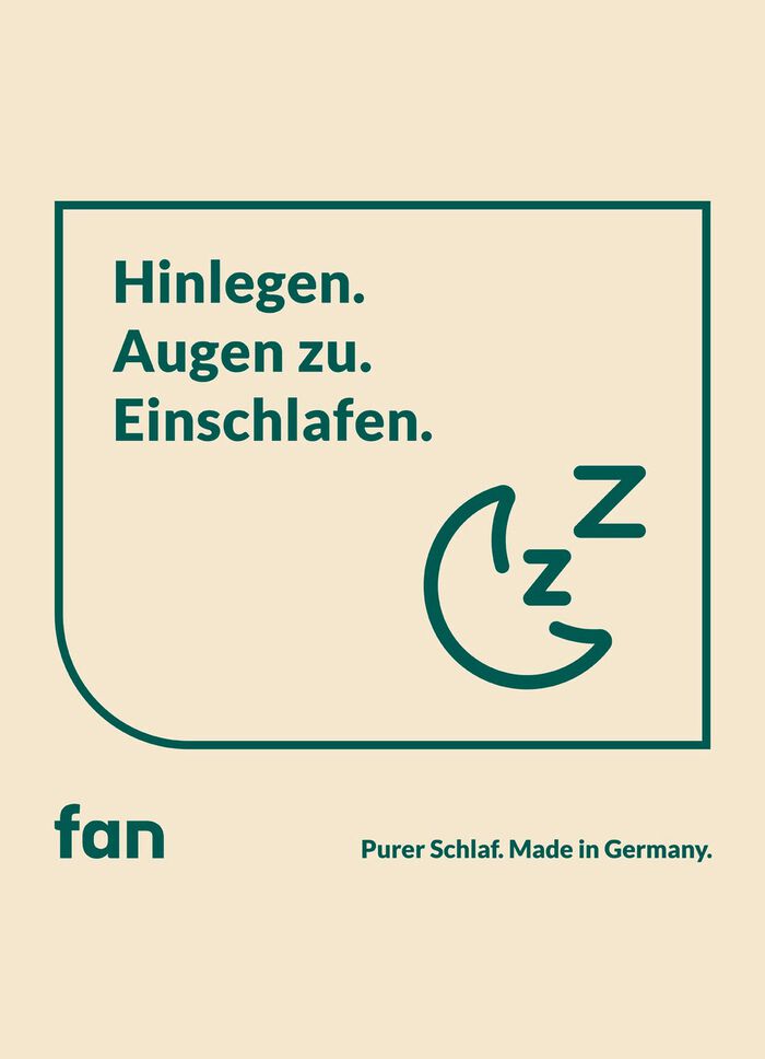 7-Zonen-Tonnentaschenfederkern-Matratzen Fan Medicare Top T 