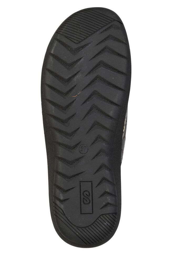 ELENA EDEN, sommerliche Damen-Schn&uuml;rschuhe, Weite H, mit herausnehmbarem Fu&szlig;bett 