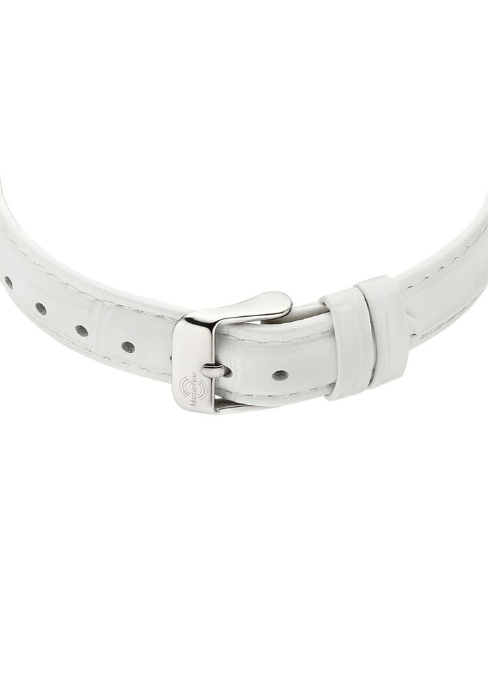 Master Time Funk-Damenuhr 