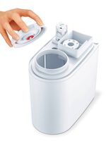 Luftbefeuchter SLB 40 