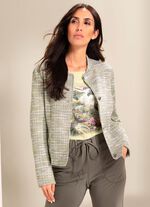 Blazer von B/ANCA 