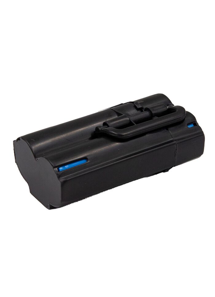 Ersatzakku f&uuml;r Livington Voom Akkubesen 