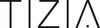 Logo_TIZIA_2026F-9025e565-d41c-46fb-98bd-84bf6a759eb7