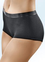 Speidel Dreierpack Pants 