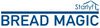 Logo_Starlyf_BREADMAGIC