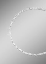 K&ouml;nigsketten-Garnitur 